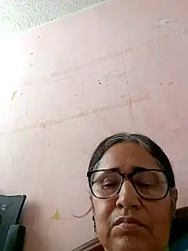  candi online show from 3, 2, 2025