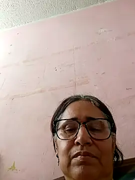  candi online show from 4, 2, 2025