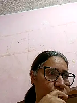  candi online show from 5, 2, 2025