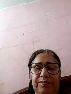  candi online show from 6, 2, 2025