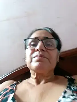  candi online show from 8, 2, 2025