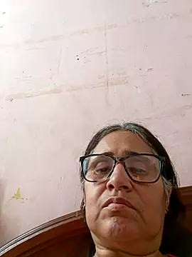  candi online show from 9, 2, 2025