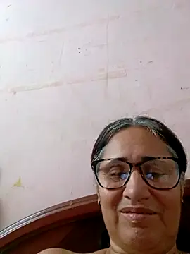  candi online show from 10, 2, 2025