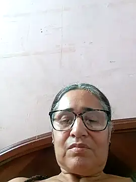  candi online show from 11, 2, 2025