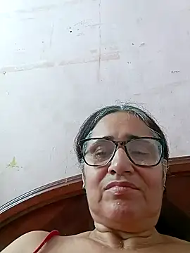  candi online show from 12, 2, 2025