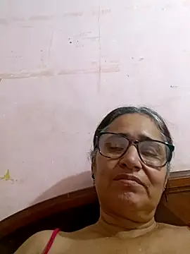  candi online show from 13, 2, 2025
