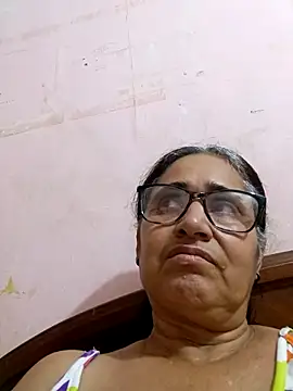  candi online show from 14, 2, 2025