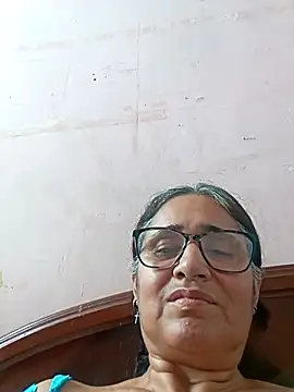  candi online show from 14, 2, 2025