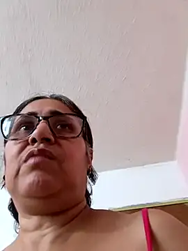  candi online show from 16, 2, 2025