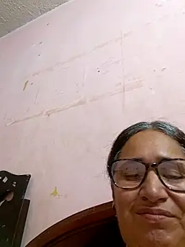  candi online show from 19, 2, 2025