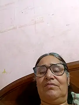  candi online show from 20, 2, 2025