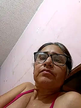  candi online show from 21, 2, 2025