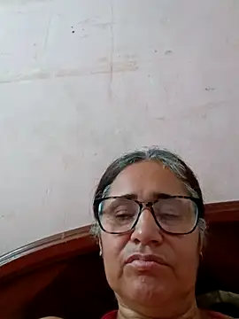  candi online show from 21, 2, 2025