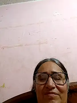  candi online show from 22, 2, 2025