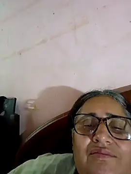  candi online show from 22, 2, 2025