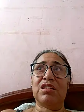  candi online show from 22, 2, 2025