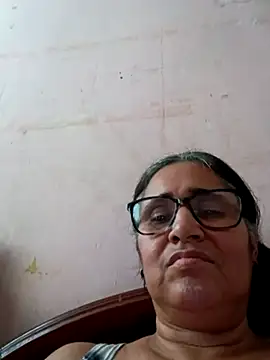  candi online show from 23, 2, 2025