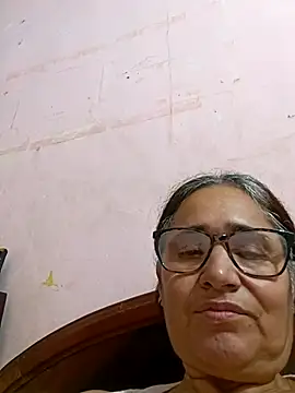  candi online show from 24, 2, 2025