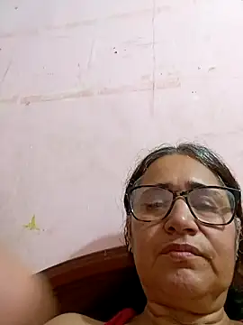  candi online show from 25, 2, 2025
