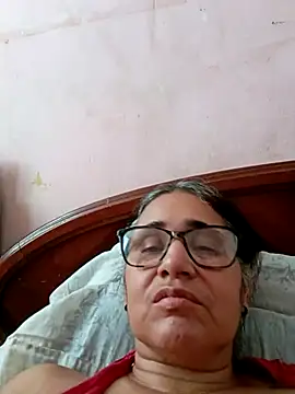  candi online show from 25, 2, 2025