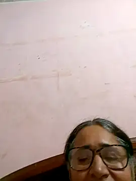  candi online show from 26, 2, 2025