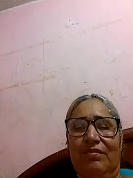  candi online show from 2, 10, 2025