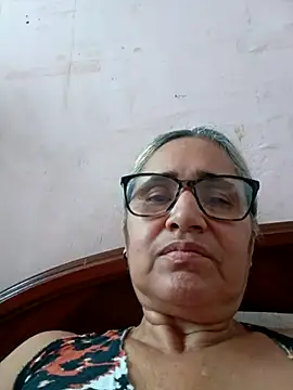  candi online show from 9, 10, 2025
