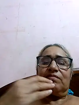  candi online show from 23, 10, 2025