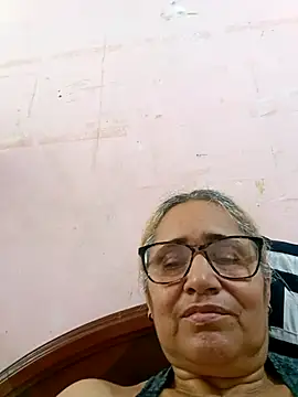  candi online show from 25, 10, 2025