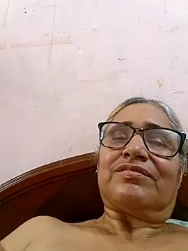  candi online show from 28, 10, 2025