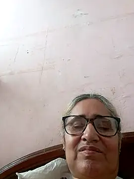  candi online show from 4, 11, 2025