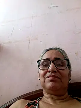  candi online show from 2, 12, 2025