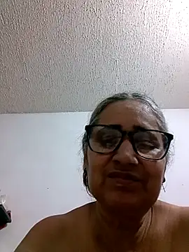  candi online show from 15, 12, 2025