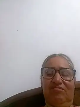  candi online show from 17, 1, 2026