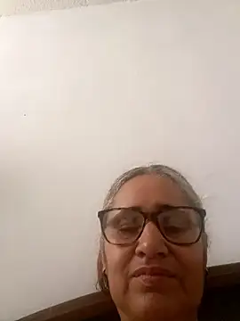  candi online show from 17, 1, 2026