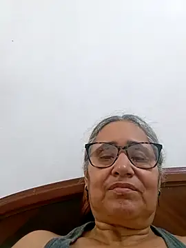  candi online show from 2, 2, 2026