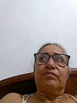  candi online show from 4, 2, 2026