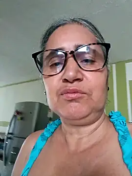  candi online show from 25, 2, 2026