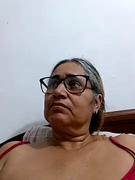  candi online show from 20, 3, 2026