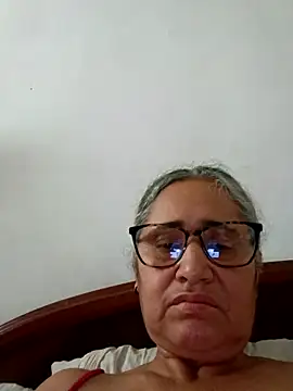 candi online show from 27, 3, 2026