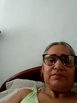  candi online show from 9, 4, 2026