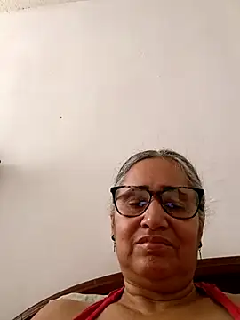  candi online show from 22, 4, 2026