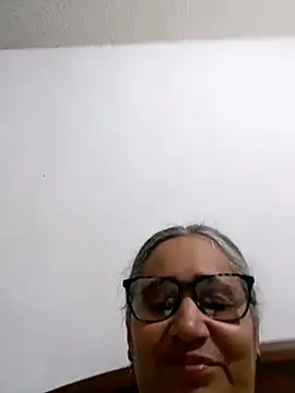  candi online show from 24, 4, 2026