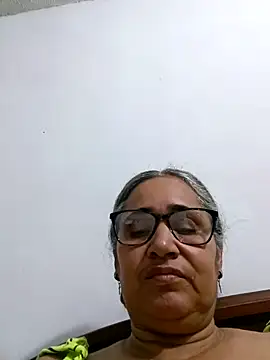  candi online show from 6, 5, 2026
