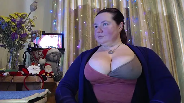 Snapshot of amorelara chatting on 7, 1, 2026 amorelara online show from 7, 1, 2026