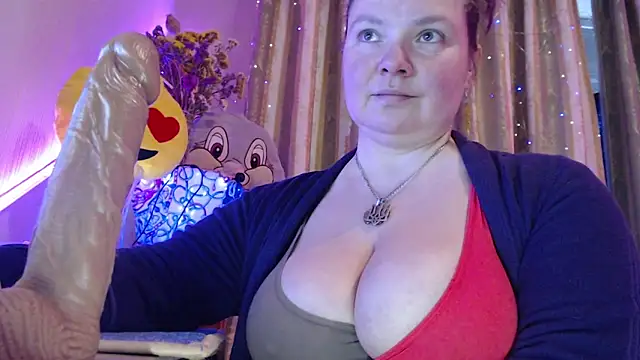 amorelara online show from 25, 3, 2026