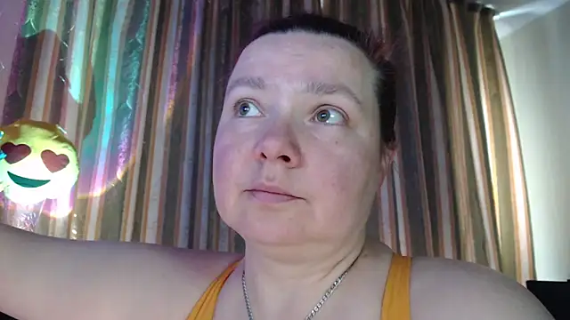amorelara online show from 21, 5, 2026