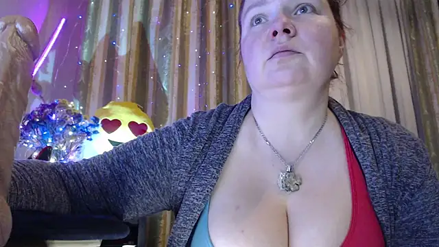 amorelara online show from 24, 5, 2026