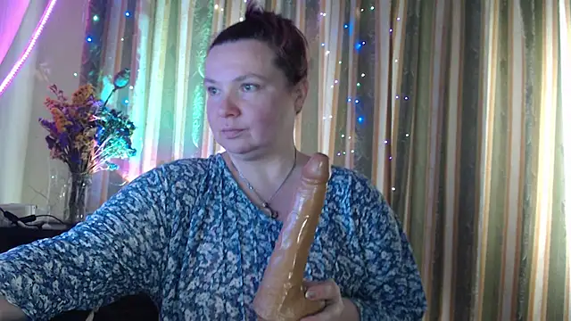 Snapshot of amorelara chatting on 4, 6, 2026 amorelara online show from 4, 6, 2026