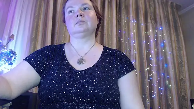 Snapshot of amorelara chatting on 30, 6, 2026 amorelara online show from 30, 6, 2026